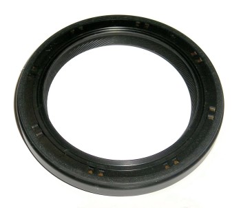 Transfer Case Output Shaft Seal