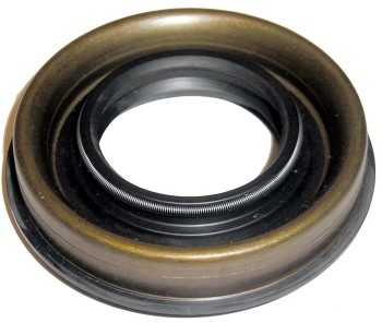Differential Pinion Seal