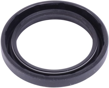 Engine Oil Pump Seal
