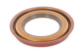 Automatic Transmission Oil Pump Seal