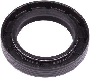 Transfer Case Input Shaft Seal