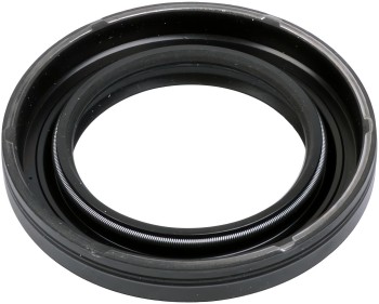 Wheel Seal