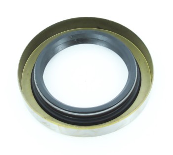 Differential Pinion Seal