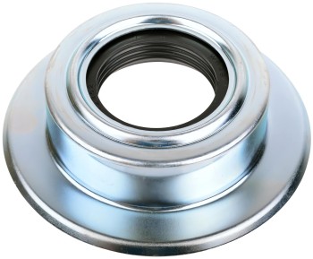 Drive Axle Shaft Seal
