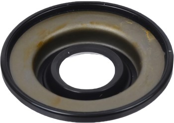 Wheel Seal