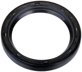 Automatic Transmission Output Shaft Seal
