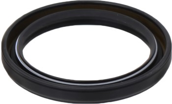 Engine Timing Cover Seal