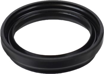 Drive Axle Shaft Seal