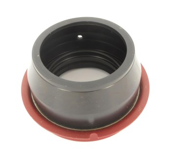 Automatic Transmission Output Shaft Seal