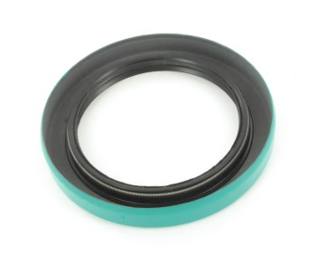 Oil Seal Set