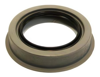 Wheel Seal