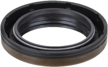 Drive Axle Shaft Seal