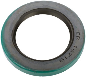 Steering Gear Housing Seal