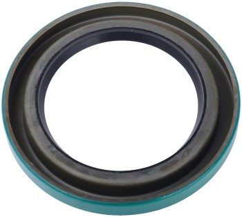 Wheel Seal