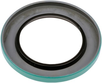 Wheel Seal
