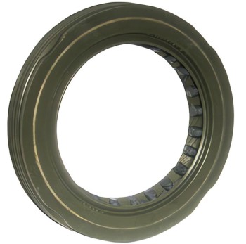 Steering Knuckle Seal