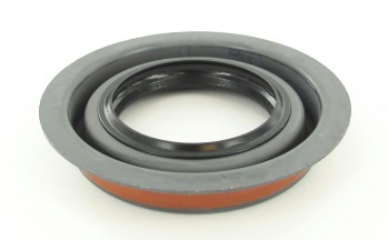 Differential Pinion Seal