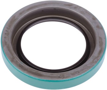 Wheel Seal