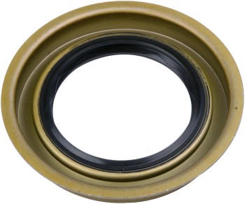 Automatic Transmission Seal