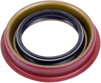 Drive Axle Shaft Seal