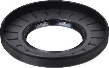 Automatic Transmission Input Shaft Seal