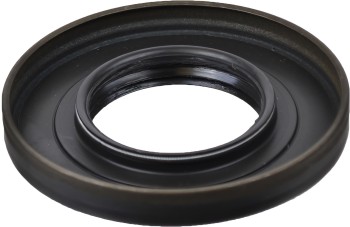 Drive Axle Shaft Seal