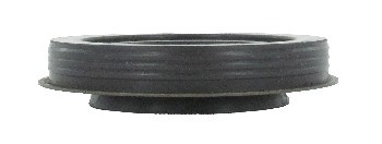 Differential Pinion Seal