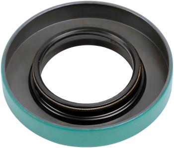 Drive Axle Shaft Seal