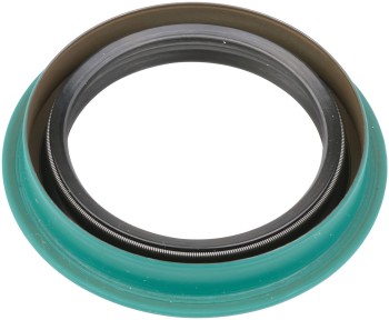 Engine Timing Cover Seal