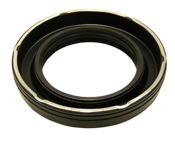 Wheel Seal