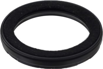 Wheel Seal