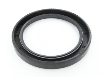 Automatic Transmission Oil Pump Seal