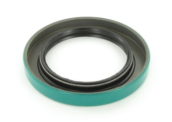 Oil Seal Set