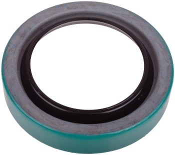 Oil Seal Set