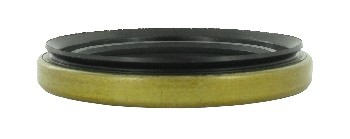 Wheel Seal