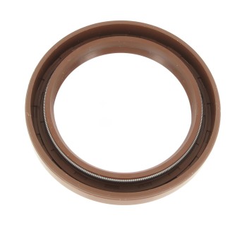 Engine Oil Pump Seal