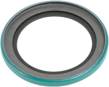 Wheel Seal