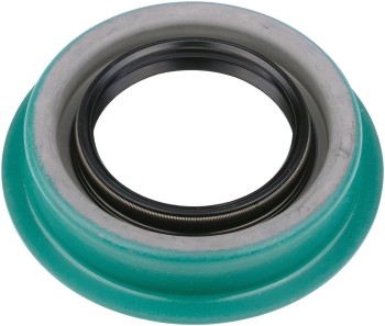 Differential Pinion Seal