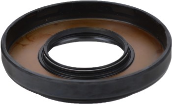Drive Axle Shaft Seal