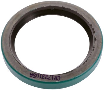 Engine Timing Cover Seal