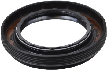 Automatic Transmission Output Shaft Seal