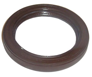 Transfer Case Input Shaft Seal