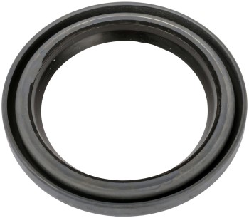 SKF-CHICAGO RAWHIDE 17310