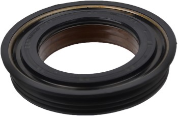 Transfer Case Input Shaft Seal