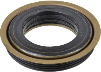 Transfer Case Output Shaft Seal