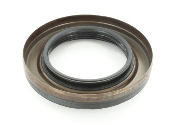 Differential Pinion Seal