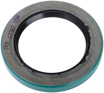 Transfer Case Input Shaft Seal