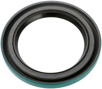 Oil Seal Set