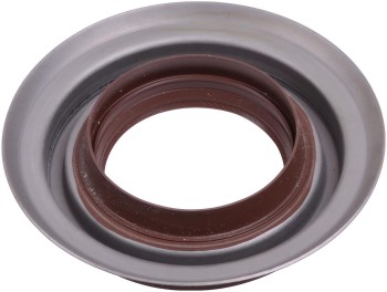Differential Pinion Seal