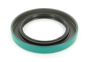 Oil Seal Set
